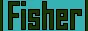 fisher