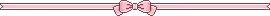 pinkbow1
