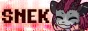 snekrk