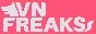 vnfreaks forum